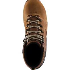 Discount Danner Vicious Tan/Black