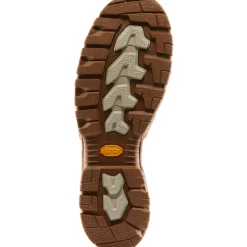 Discount Danner Vicious Tan/Black