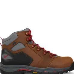 Sale Danner Vicious Brown/Red