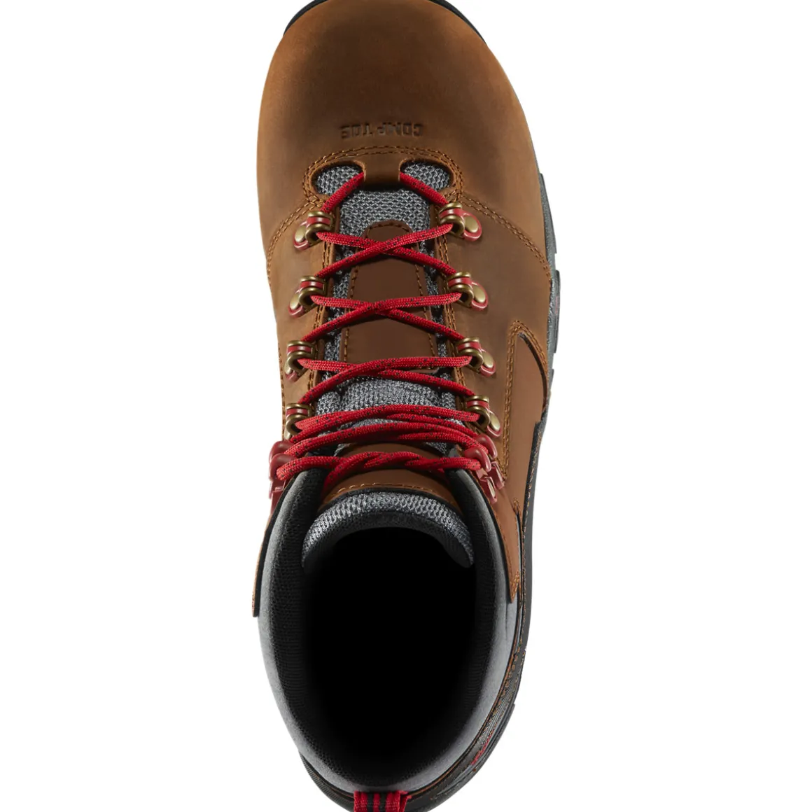 Sale Danner Vicious Brown/Red