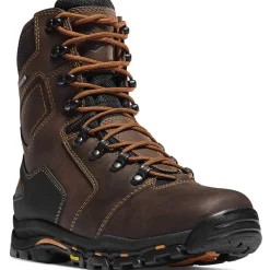 Outlet Danner Vicious Brown
