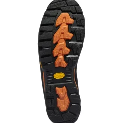 Cheap Danner Vicious Brown