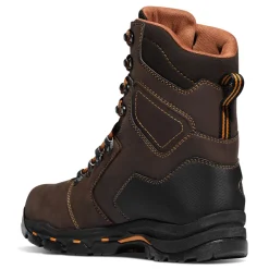 Fashion Danner Vicious Brown