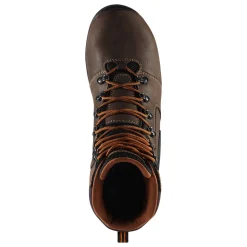 Fashion Danner Vicious Brown