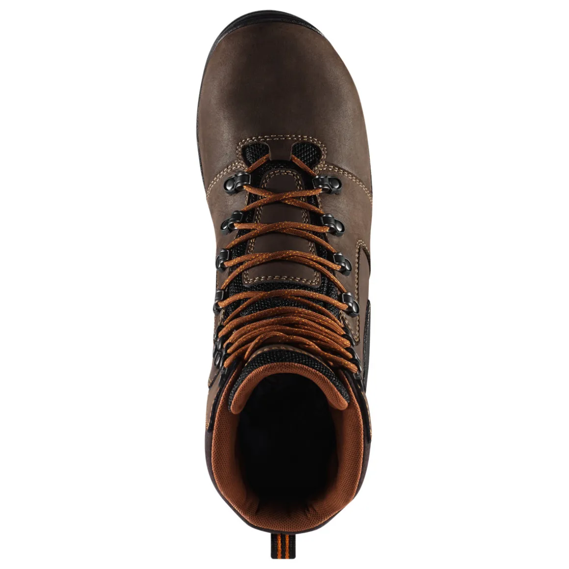 Fashion Danner Vicious Brown