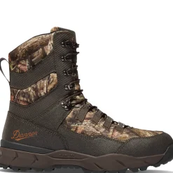 Shop Danner Vital MossyOakBreak-UpCountry