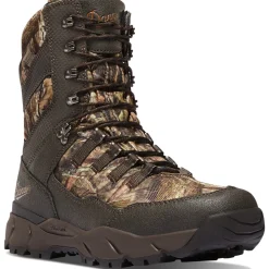 Shop Danner Vital MossyOakBreak-UpCountry