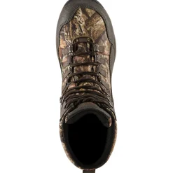 Shop Danner Vital MossyOakBreak-UpCountry