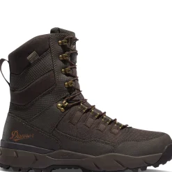 Fashion Danner Vital Brown