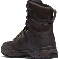 Fashion Danner Vital Brown