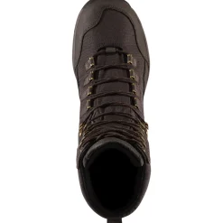 Fashion Danner Vital Brown