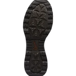 Fashion Danner Vital Brown
