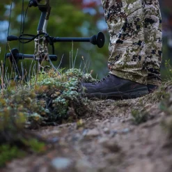 Fashion Danner Vital Brown