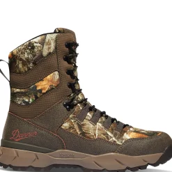 Hot Danner Vital RealtreeEdge