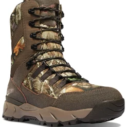 Hot Danner Vital RealtreeEdge