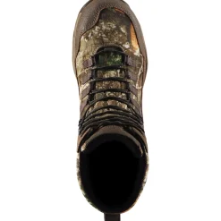 Hot Danner Vital RealtreeEdge