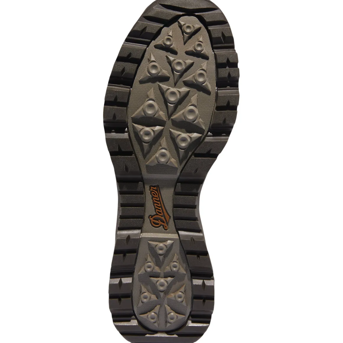 Hot Danner Vital RealtreeEdge