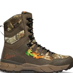 Best Danner Vital RealtreeEdge