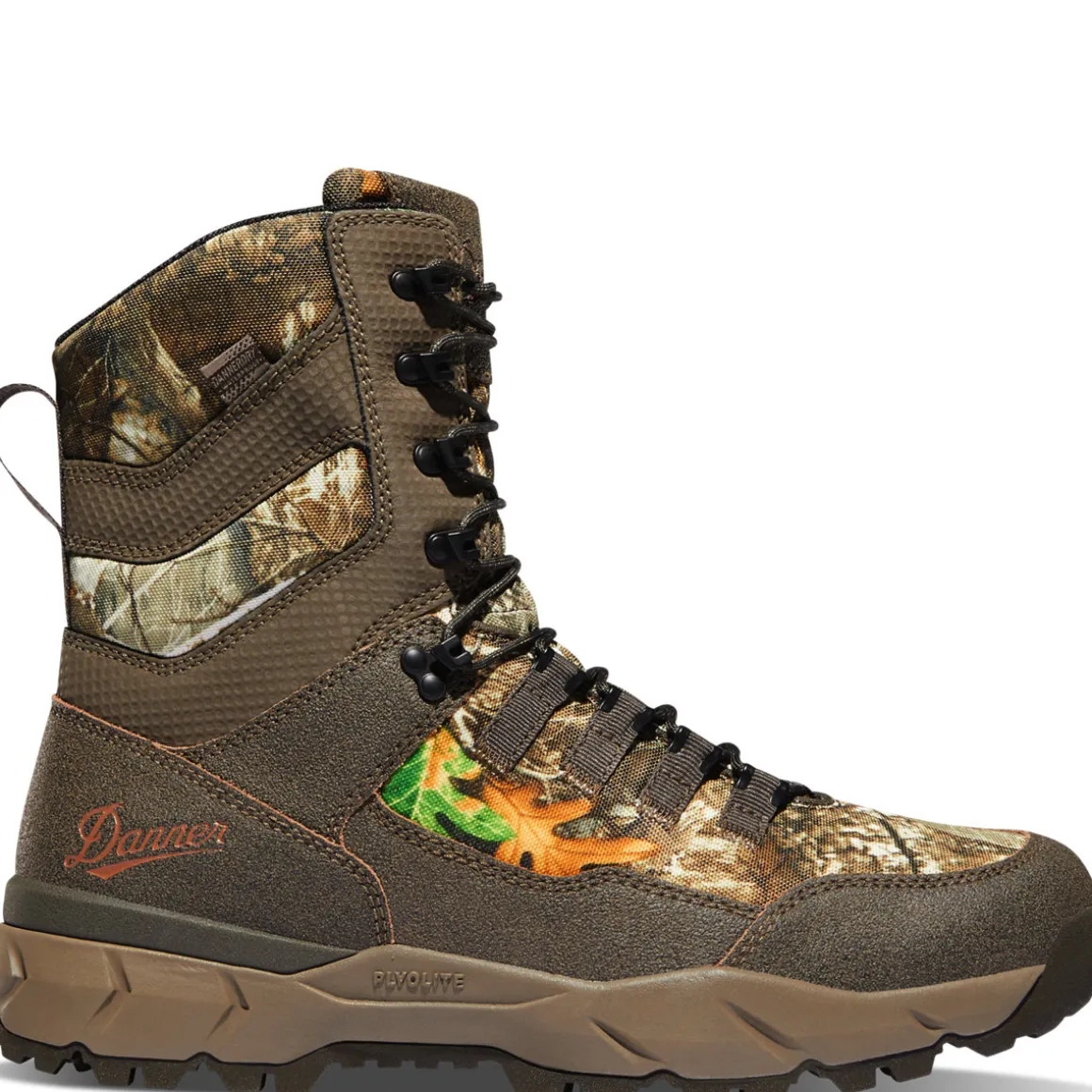 Best Danner Vital RealtreeEdge