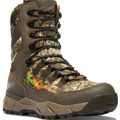 Best Danner Vital RealtreeEdge