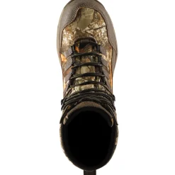 Best Danner Vital RealtreeEdge