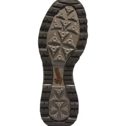 Best Danner Vital RealtreeEdge