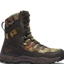 Clearance Danner Vital MossyOakBreak-UpCountry