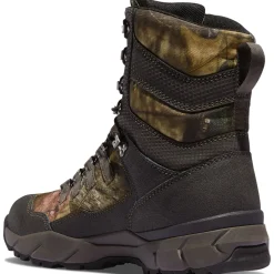 Clearance Danner Vital MossyOakBreak-UpCountry