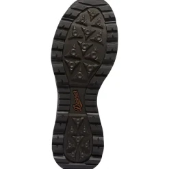 Clearance Danner Vital MossyOakBreak-UpCountry