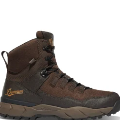 Online Danner Vital Trail CoffeeBrown