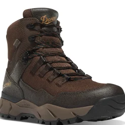 Online Danner Vital Trail CoffeeBrown