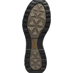 Online Danner Vital Trail CoffeeBrown