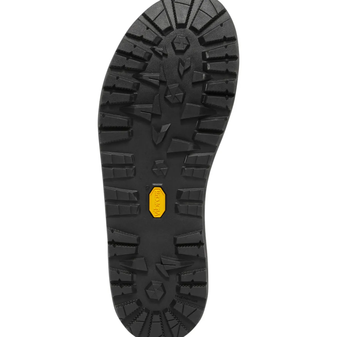 Outlet Danner Wallowa Nylon Sandal GrizzlyBrown