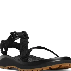 Online Danner Wallowa Nylon Sandal Midnight