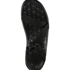 Online Danner Wallowa Nylon Sandal Midnight