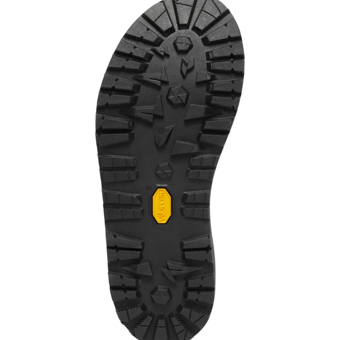Online Danner Wallowa Nylon Sandal GrizzlyBrown