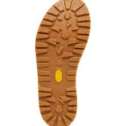 Fashion Danner Wallowa Nylon Sandal Midnight
