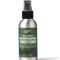 Online Danner Waterproofing Conditioner Spray