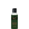 Shop Danner Waterproofing Gel