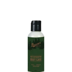 Shop Danner Waterproofing Gel