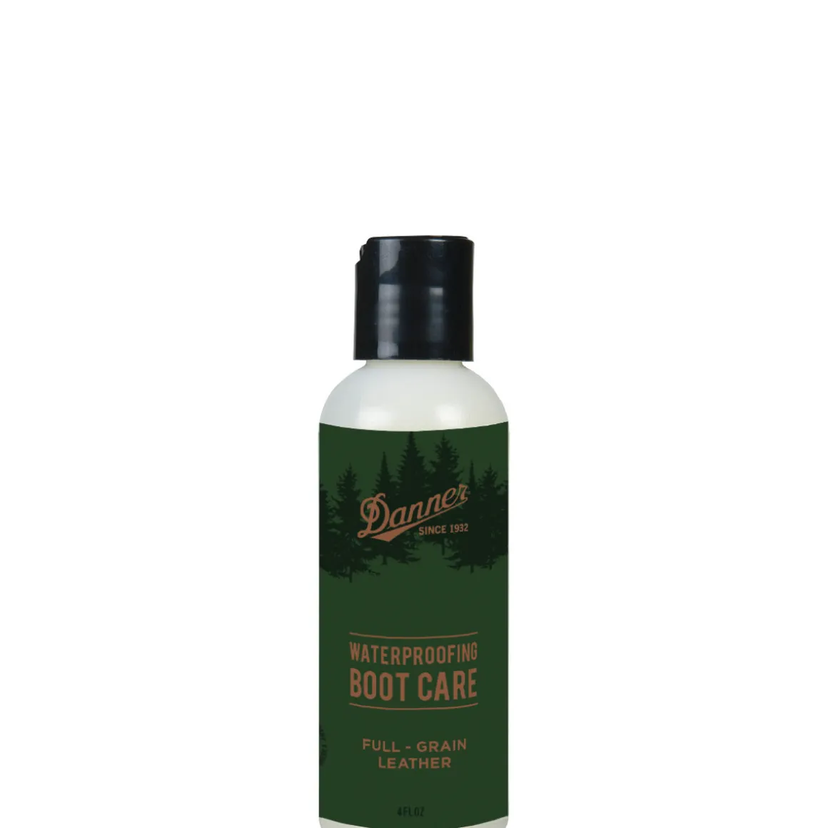 Shop Danner Waterproofing Gel