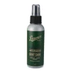 Shop Danner Waterproofing Spray