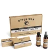 Shop Danner Waxed Canvas Care Kit