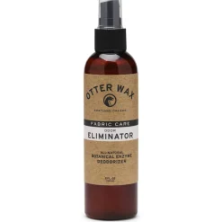 Cheap Danner Waxed Canvas Odor Eliminator
