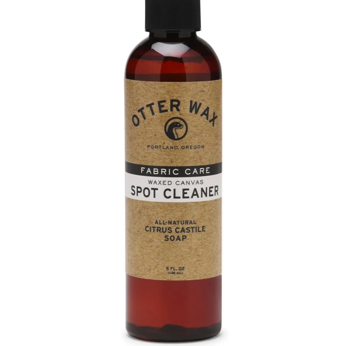 Discount Danner Waxed Canvas Spot Cleaner