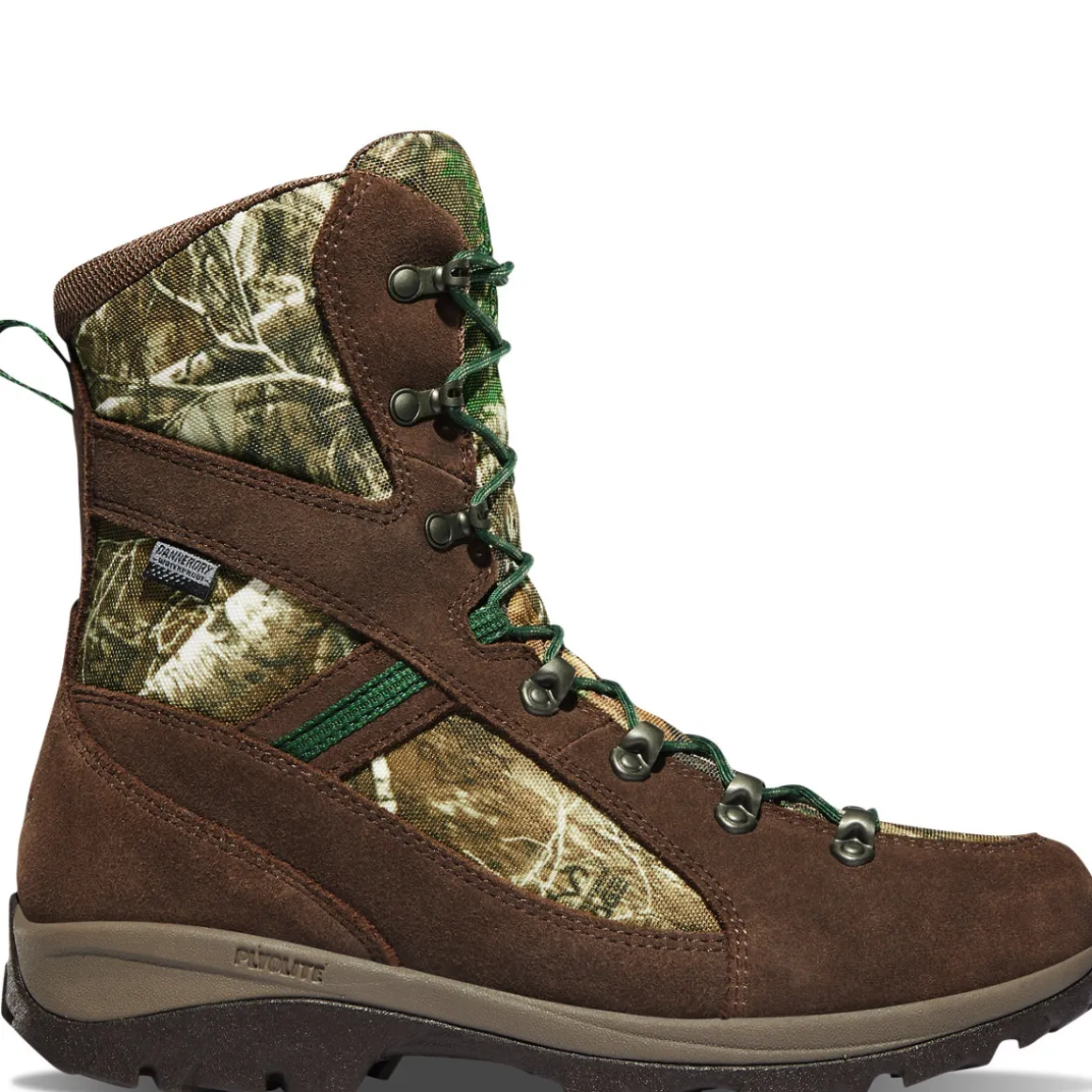 Cheap Danner Wayfinder RealtreeEdge