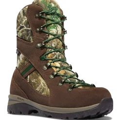 Cheap Danner Wayfinder RealtreeEdge