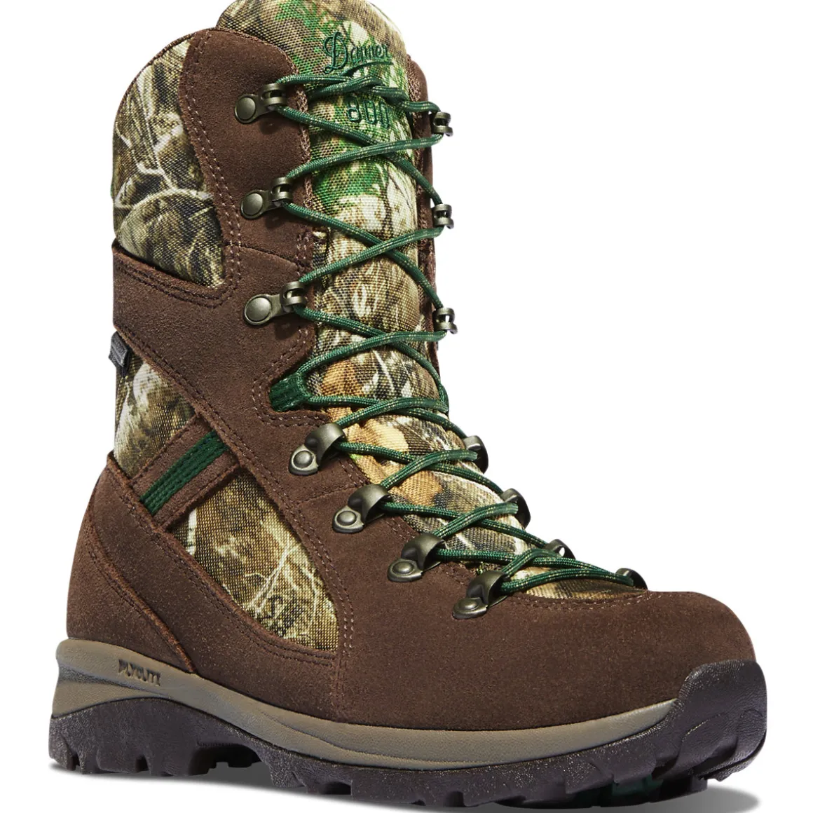 Cheap Danner Wayfinder RealtreeEdge