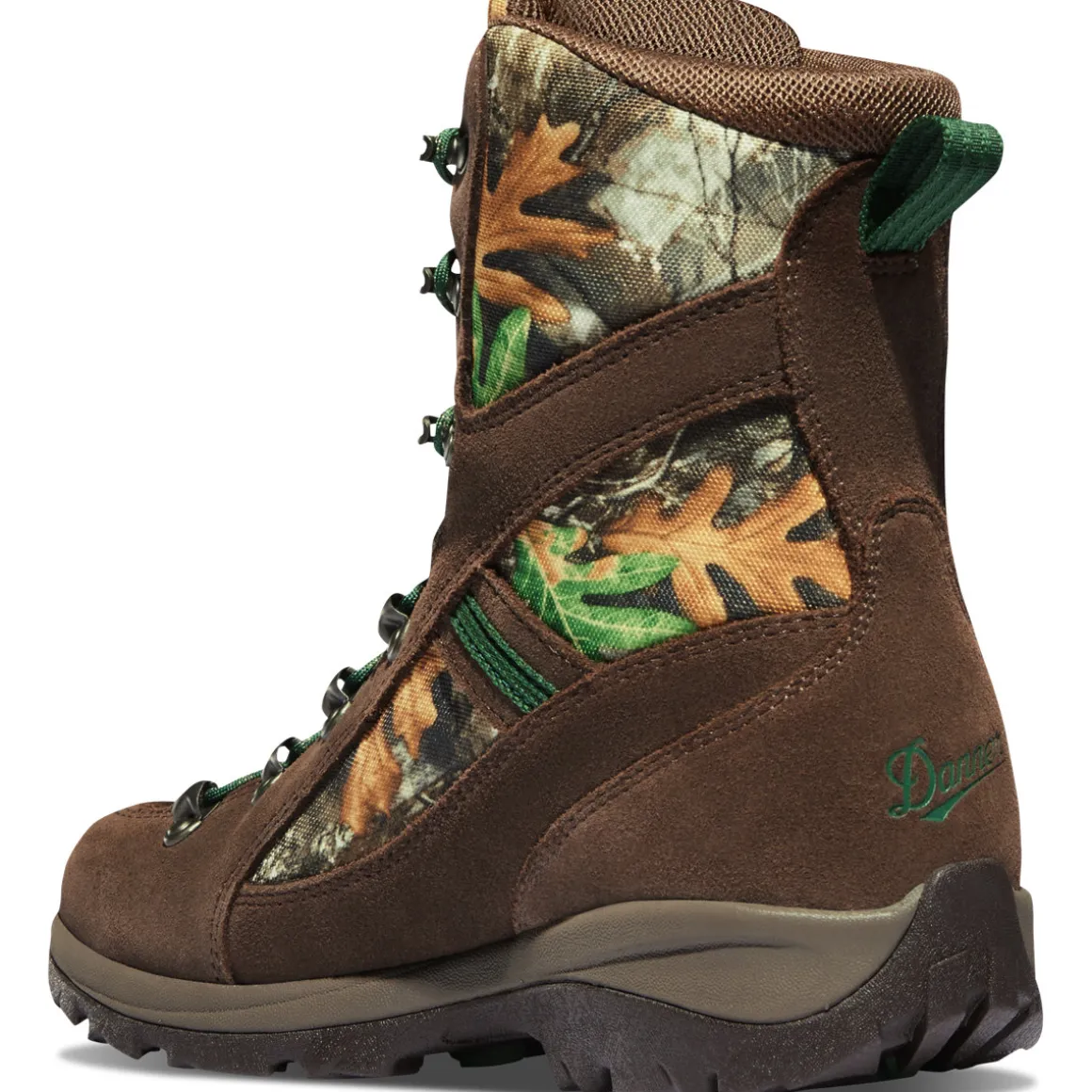 Cheap Danner Wayfinder RealtreeEdge