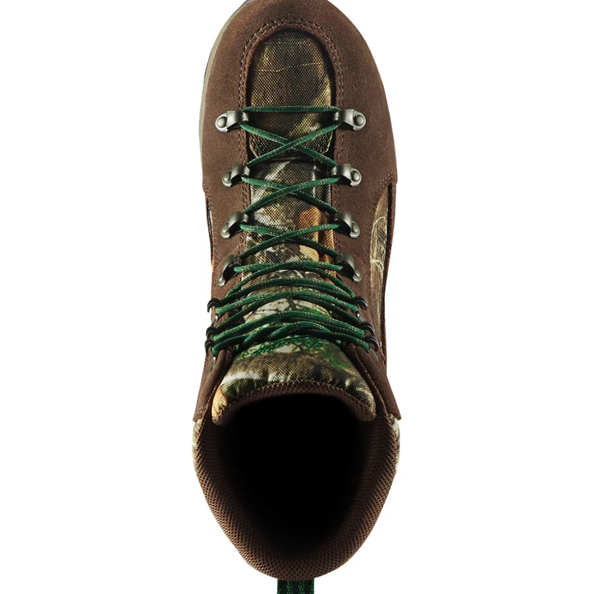 Cheap Danner Wayfinder RealtreeEdge